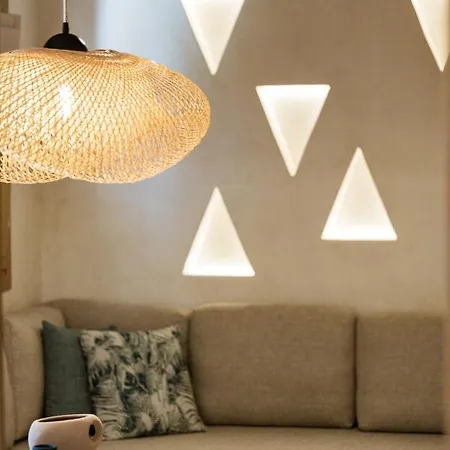 Opalia فندق