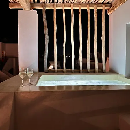 Opalia بيريسا