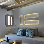 Ξενοδοχείο Opalia 4*