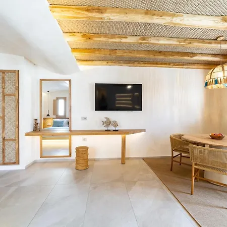 Hotel Opalia 4*
