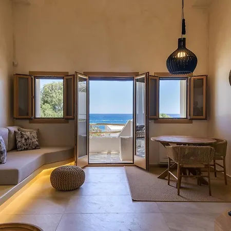 Hotel Opalia 4*