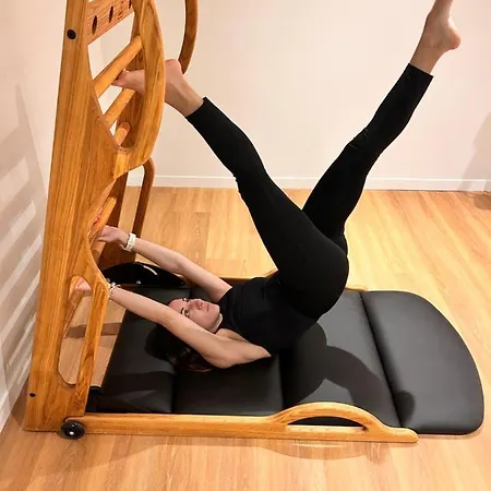 Opalia Hotel Perissa (Santorini)