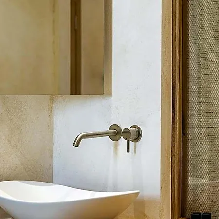 Hotell Opalia Perissa (Santorini)