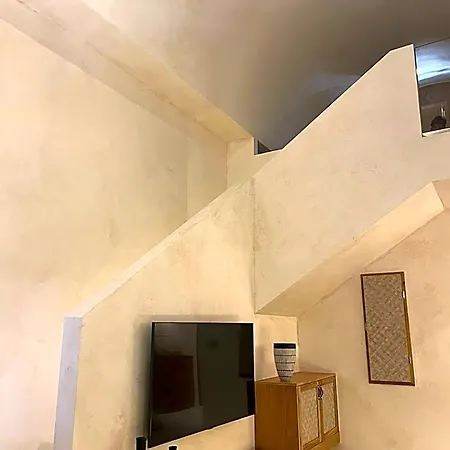 Opalia Ξενοδοχείο 4*
