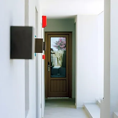 Szálloda Opalia 4*