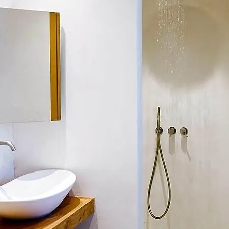 Opalia Hotell