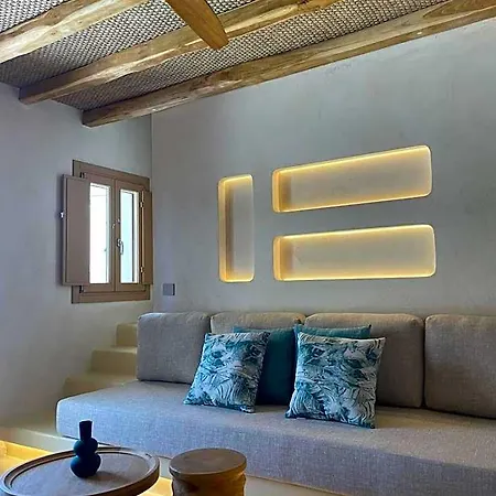 Ξενοδοχείο Opalia 4*