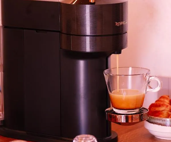 Opalia 酒店 佩里萨