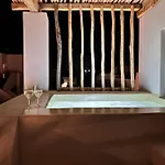 Opalia 佩里萨