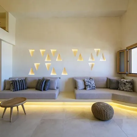 Opalia Perissa (Santorini)