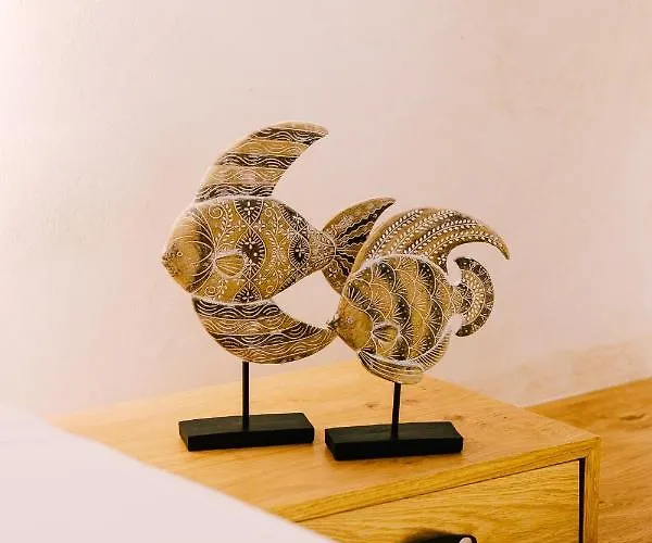 Opalia 4* Perissa (Santorini)